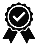 جودة عالية تضمن رضاك التام